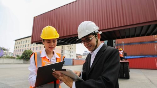 engineer-or-supervisor-checking-and-control-loadin-2022-11-14-08-53-56-utc (1)