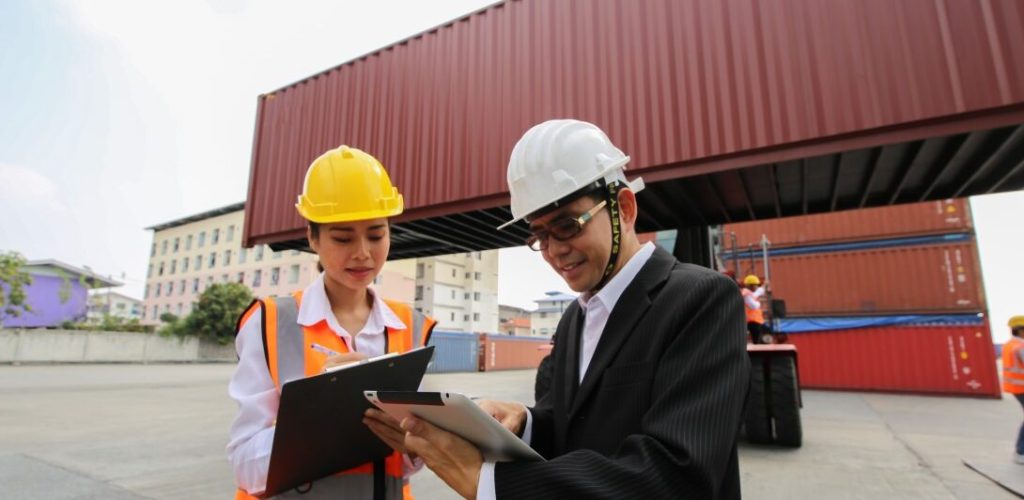 engineer-or-supervisor-checking-and-control-loadin-2022-11-14-08-53-56-utc (1)